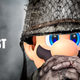 Image for article titled Kotaku 'Shop Contest: The Stare Of Duty